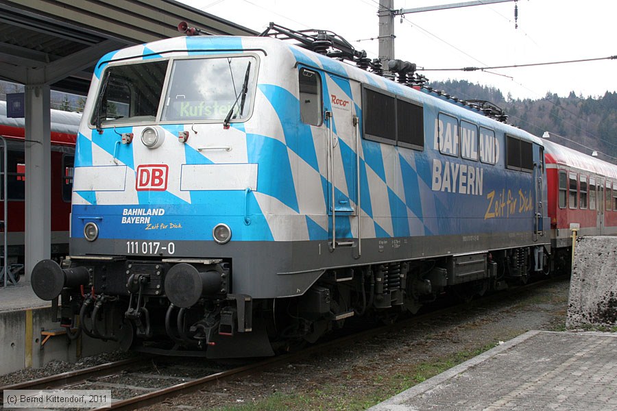 Deutsche Bahn - 111017-0
/ Bild: db1110170_bk1103260128.jpg