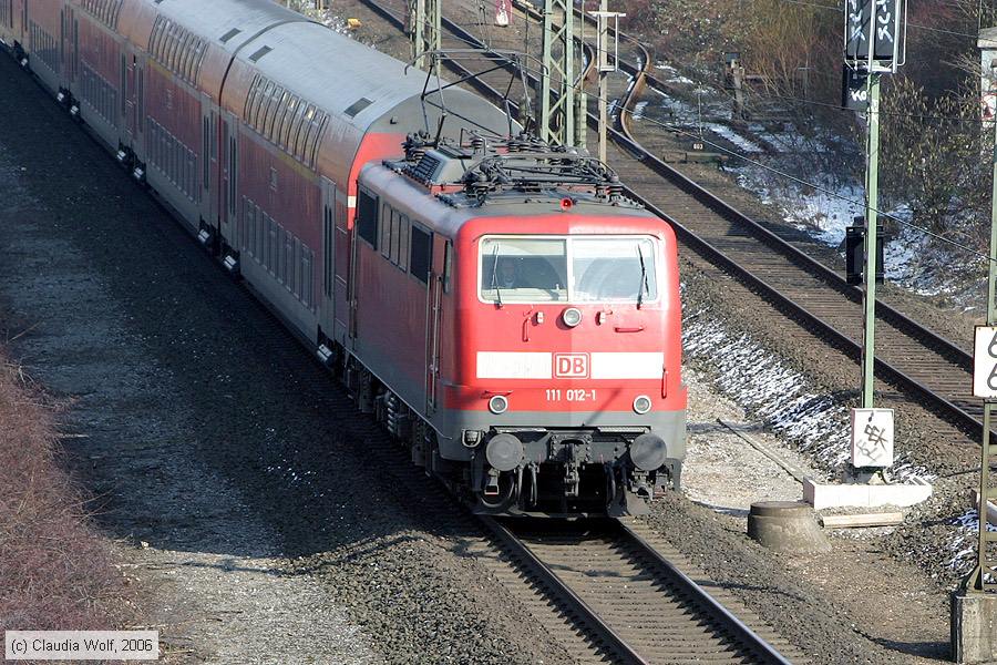 Deutsche Bahn - 111012-1
/ Bild: db1110121_cw0603130100.jpg