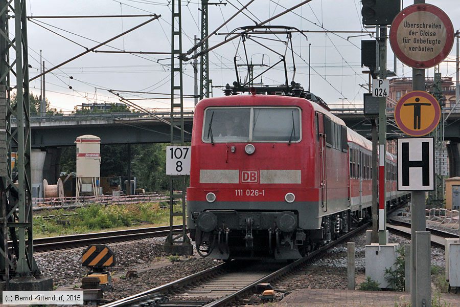 Deutsche Bahn - 111026-1
/ Bild: db1110261_bk1505270013.jpg
