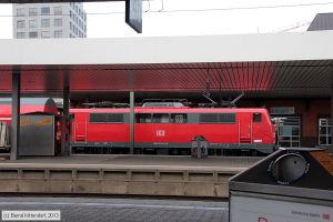 Bild: db1110287_bk1312030017.jpg - anklicken zum Vergrößern