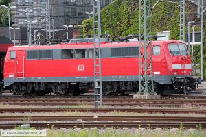 Bild: db111028_cw1306090004.jpg - anklicken zum Vergrößern