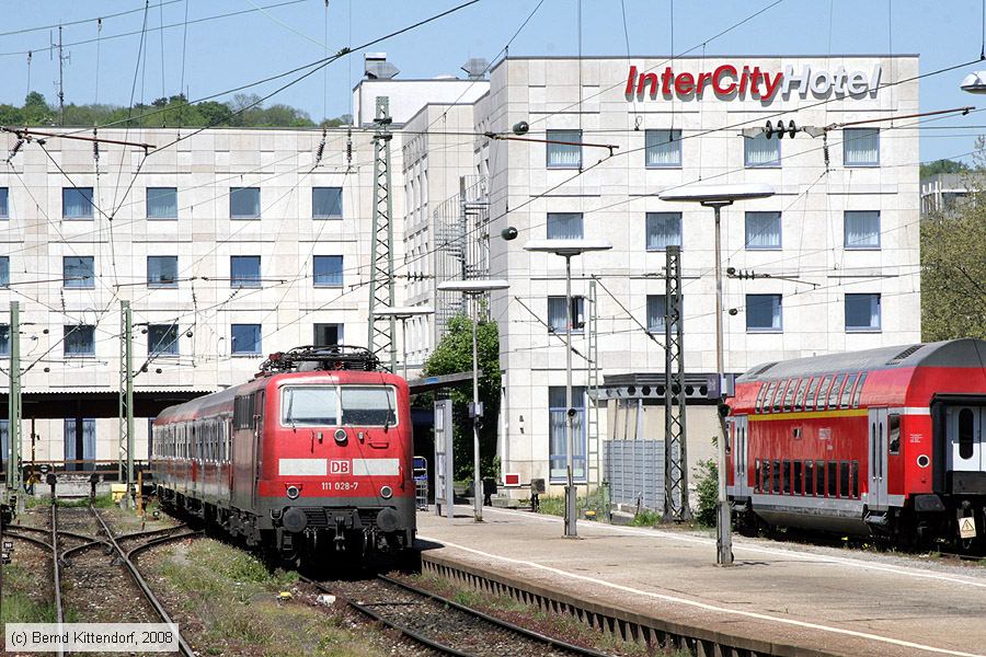 Deutsche Bahn - 111028-7
/ Bild: db1110287_bk0805100158.jpg