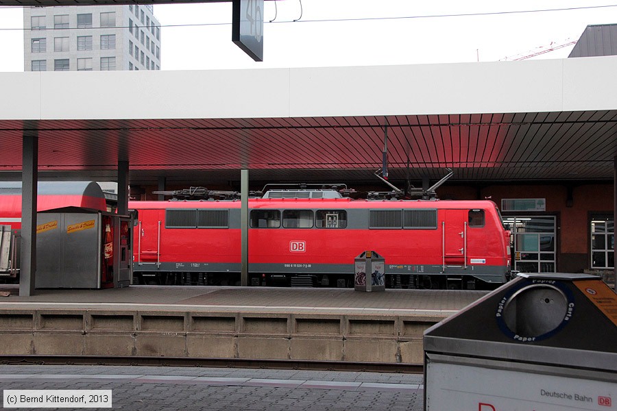 Deutsche Bahn - 111028-7
/ Bild: db1110287_bk1312030017.jpg