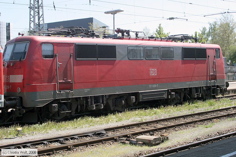 Deutsche Bahn - 111028-7
/ Bild: db1110287_cw0805100132.jpg