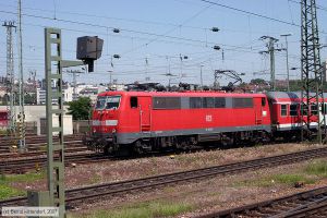 Bild: db1110295_bk0706080090.jpg - anklicken zum Vergrößern