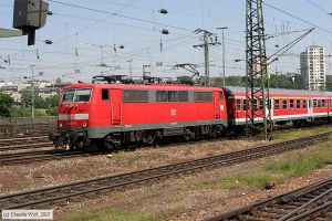 Bild: db1110295_cw0706080074.jpg - anklicken zum Vergrößern