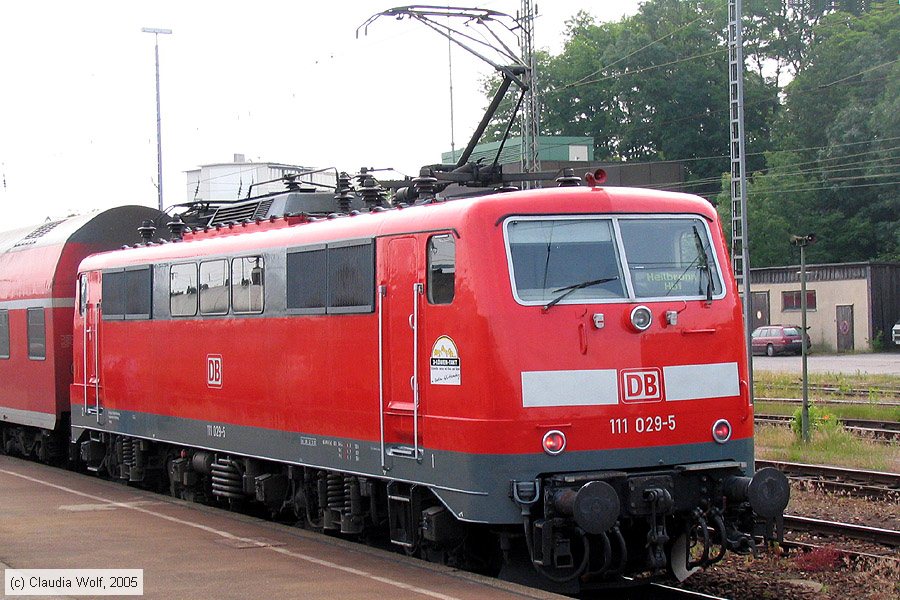 Deutsche Bahn - 111029-5
/ Bild: db1110295_cw014212.jpg