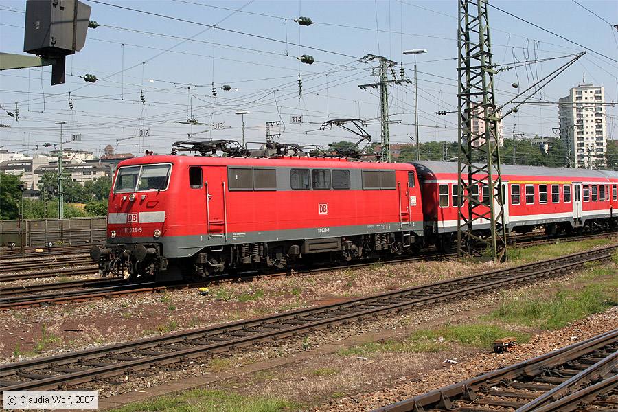 Deutsche Bahn - 111029-5
/ Bild: db1110295_cw0706080074.jpg