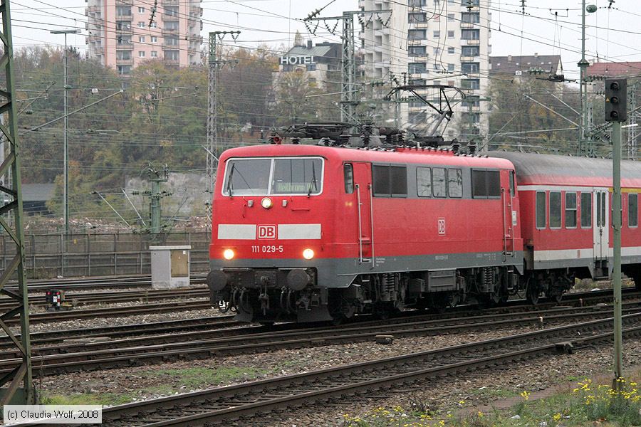 Deutsche Bahn - 111029-5
/ Bild: db1110295_cw0810240139.jpg
