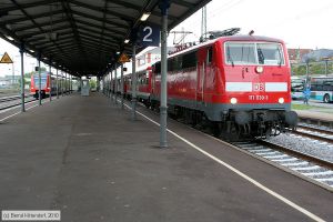 Bild: db1110303_bk1005180083.jpg - anklicken zum Vergrößern Bild: db1110303_bk1005180083.jpg - anklicken zum Vergrößern