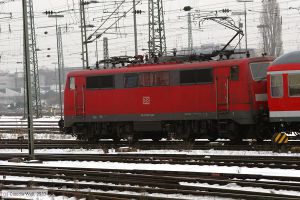 Bild: db1110303_cw1001140037.jpg - anklicken zum Vergrößern Bild: db1110303_cw1001140037.jpg - anklicken zum Vergrößern