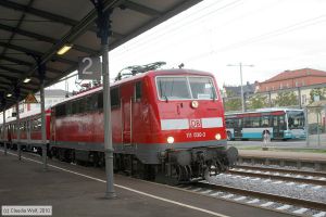 Bild: db1110303_cw1005180103.jpg - anklicken zum Vergrößern Bild: db1110303_cw1005180103.jpg - anklicken zum Vergrößern