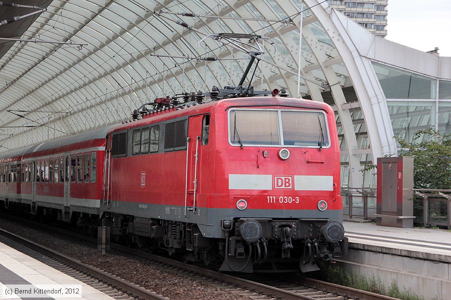 Deutsche Bahn - 111030-3
/ Bild: db1110303_bk1207160052.jpg