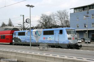 Bild: db1110311_bk1103260084.jpg - anklicken zum Vergrößern