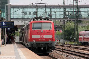 Bild: db1110311_bk1506260114.jpg - anklicken zum Vergrößern