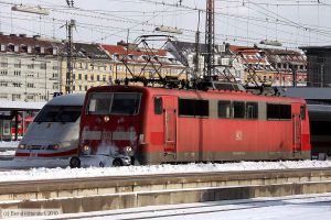 Bild: db1110337_bk1002020015.jpg - anklicken zum Vergrößern