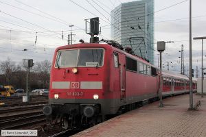 Bild: db1110337_bk1212280026.jpg - anklicken zum Vergrößern