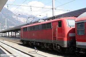 Bild: db1110212_cw1103290152.jpg - anklicken zum Vergrößern Bild: db1110212_cw1103290152.jpg - anklicken zum Vergrößern