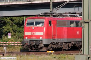 Bild: db1110329_bk1408240011.jpg - anklicken zum Vergrößern Bild: db1110329_bk1408240011.jpg - anklicken zum Vergrößern