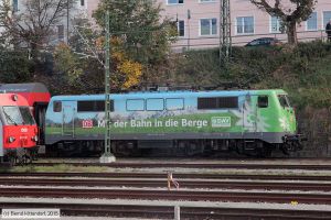 Bild: db1110394_bk1510110058.jpg - anklicken zum Vergrößern Bild: db1110394_bk1510110058.jpg - anklicken zum Vergrößern