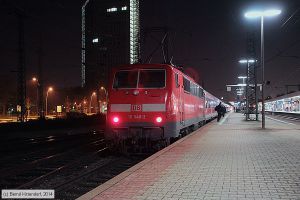 Bild: db1110402_bk1411210013.jpg - anklicken zum Vergrößern Bild: db1110402_bk1411210013.jpg - anklicken zum Vergrößern