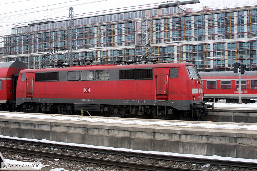 Deutsche Bahn - 111022-0
/ Bild: db1110220_cw1002220012.jpg