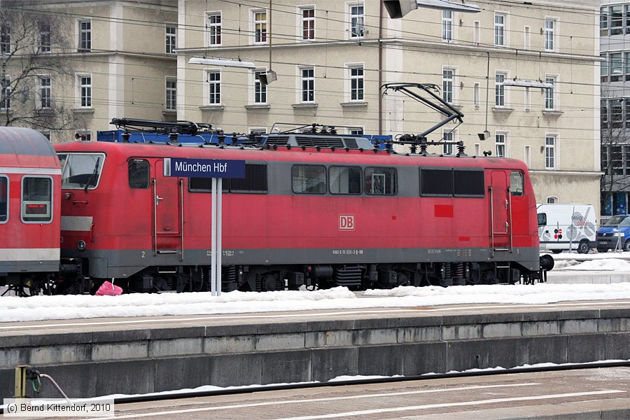 Deutsche Bahn - 111025-3
/ Bild: db1110253_bk1002220009.jpg