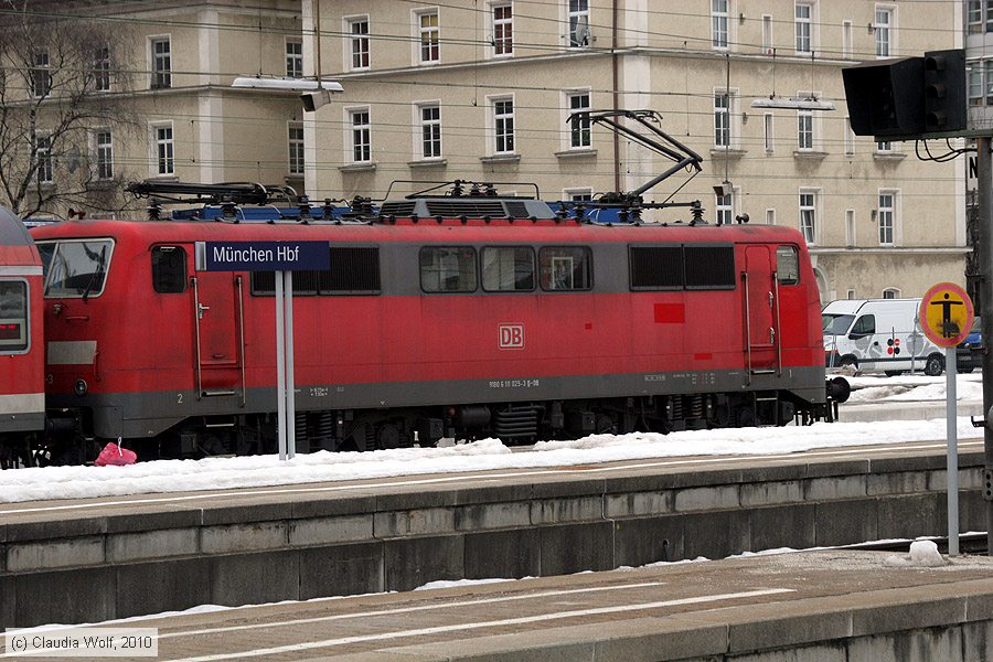 Deutsche Bahn - 111025-3
/ Bild: db1110253_cw1002220006.jpg