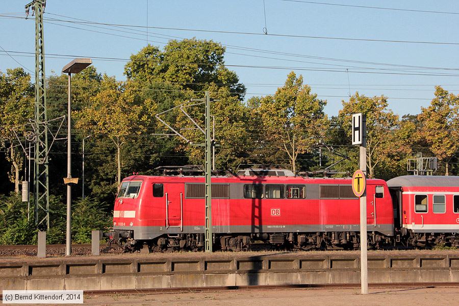 Deutsche Bahn - 111032-9
/ Bild: db1110329_bk1408240012.jpg