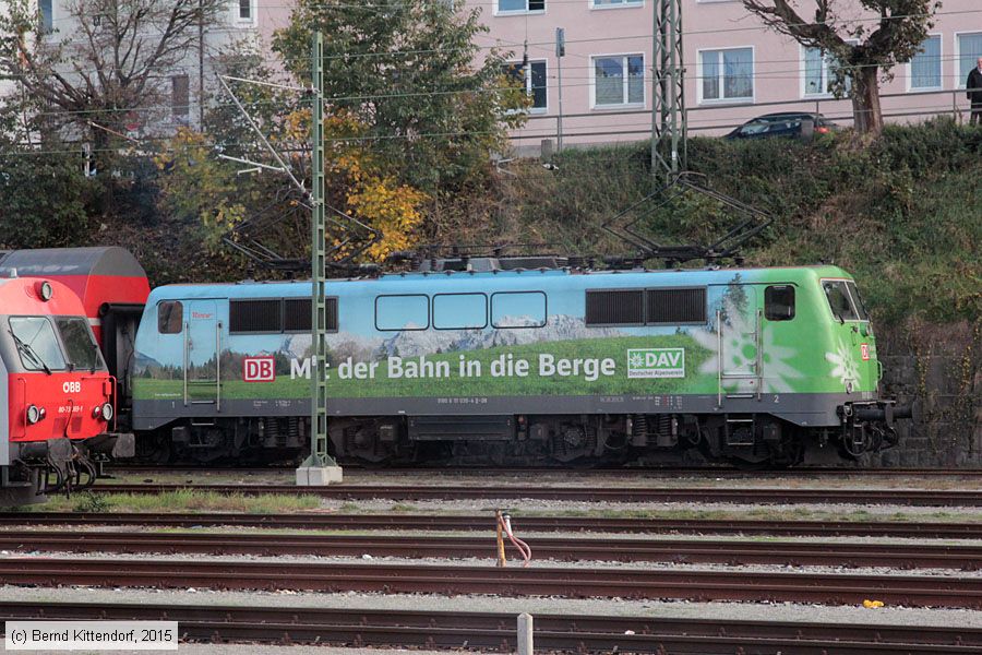 Deutsche Bahn - 111039-4
/ Bild: db1110394_bk1510110058.jpg