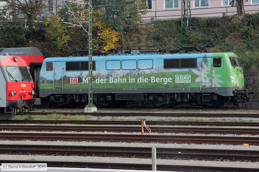 Deutsche Bahn - 111039-4
/ Bild: db1110394_bk1510110059.jpg