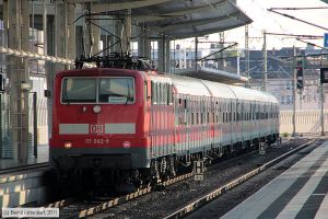 Bild: db1110428_bk1108300053.jpg - anklicken zum Vergrößern Bild: db1110428_bk1108300053.jpg - anklicken zum Vergrößern