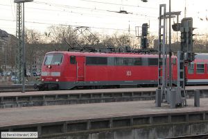 Bild: db1110428_bk1204020022.jpg - anklicken zum Vergrößern Bild: db1110428_bk1204020022.jpg - anklicken zum Vergrößern