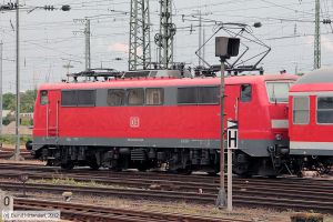 Bild: db1110428_bk1207200103.jpg - anklicken zum Vergrößern Bild: db1110428_bk1207200103.jpg - anklicken zum Vergrößern