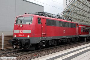 Bild: db1110428_bk1311210019.jpg - anklicken zum Vergrößern Bild: db1110428_bk1311210019.jpg - anklicken zum Vergrößern