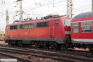 Bild: db1110428_bk1404100057.jpg - anklicken zum Vergrößern Bild: db1110428_bk1404100057.jpg - anklicken zum Vergrößern
