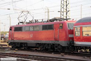 Bild: db1110428_bk1404100067.jpg - anklicken zum Vergrößern Bild: db1110428_bk1404100067.jpg - anklicken zum Vergrößern