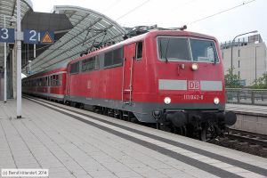 Bild: db1110428_bk1406020026.jpg - anklicken zum Vergrößern Bild: db1110428_bk1406020026.jpg - anklicken zum Vergrößern