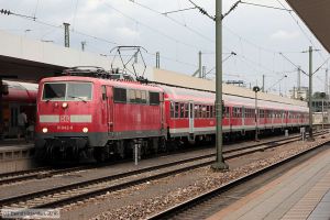 Bild: db1110428_bk1607140093.jpg - anklicken zum Vergrößern Bild: db1110428_bk1607140093.jpg - anklicken zum Vergrößern