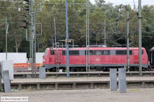 Bild: db1110428_bk1609300009.jpg - anklicken zum Vergrößern Bild: db1110428_bk1609300009.jpg - anklicken zum Vergrößern