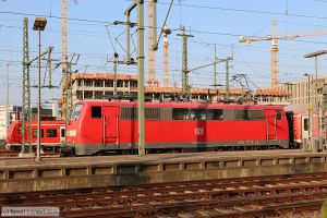 Bild: db1110428_bk1908250032.jpg - anklicken zum Vergrößern Bild: db1110428_bk1908250032.jpg - anklicken zum Vergrößern