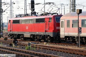 Bild: db1110428_bk1908250034.jpg - anklicken zum Vergrößern Bild: db1110428_bk1908250034.jpg - anklicken zum Vergrößern
