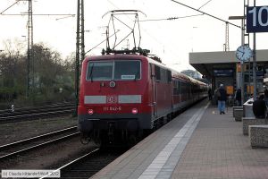 Bild: db1110428_cw1204020034.jpg - anklicken zum Vergrößern Bild: db1110428_cw1204020034.jpg - anklicken zum Vergrößern