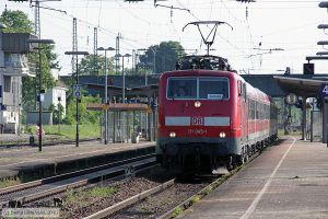 Bild: db1110451_bk1005210073.jpg - anklicken zum Vergrößern Bild: db1110451_bk1005210073.jpg - anklicken zum Vergrößern