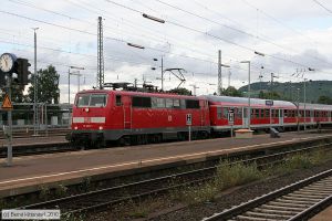 Bild: db1110451_bk1008120068.jpg - anklicken zum Vergrößern