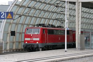 Bild: db1110451_bk1108050020.jpg - anklicken zum Vergr&ouml;&szlig;ern