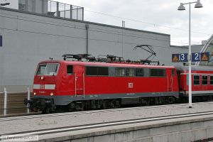 Bild: db1110451_bk1108050021.jpg - anklicken zum Vergr&ouml;&szlig;ern