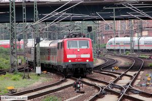 Bild: db1110451_bk1108250113.jpg - anklicken zum Vergrößern
