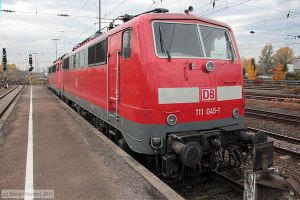 Bild: db1110451_bk1111030003.jpg - anklicken zum Vergrößern Bild: db1110451_bk1111030003.jpg - anklicken zum Vergrößern