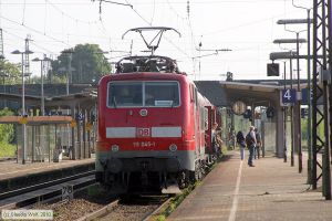 Bild: db1110451_cw1005210154.jpg - anklicken zum Vergrößern